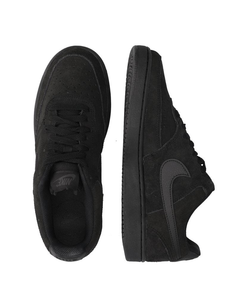 Nike-Nike-Court-Vision-LO-SD-PRM-črna