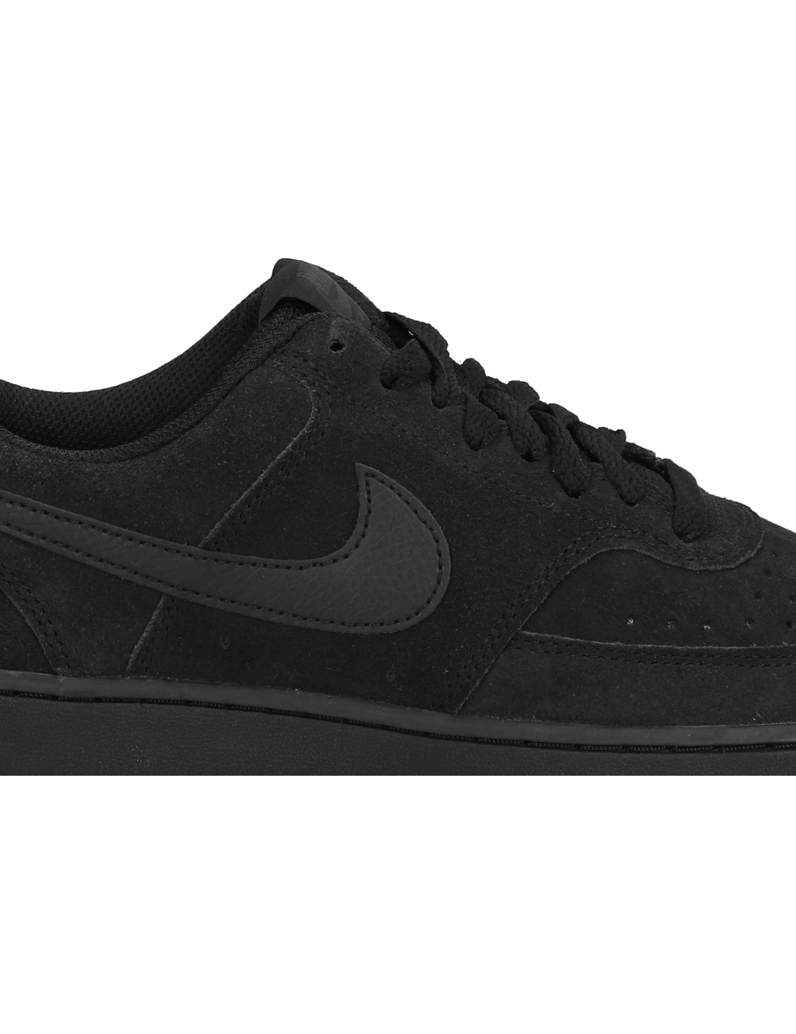 Nike-Nike-Court-Vision-LO-SD-PRM-črna