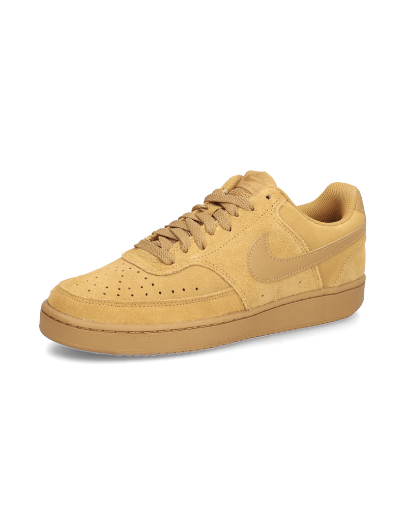 Nike-Nike-Court-Vision-LO-SD-PRM-črna