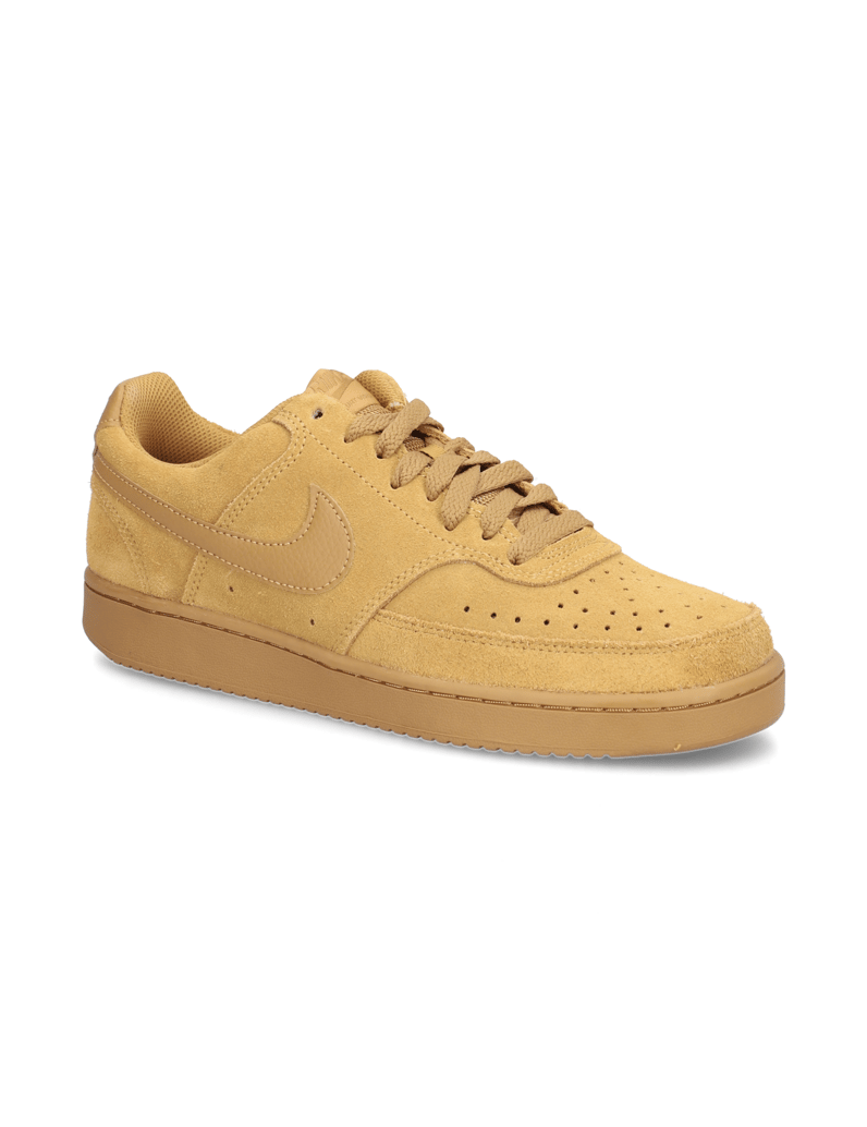 Nike-Nike-Court-Vision-LO-SD-PRM-črna