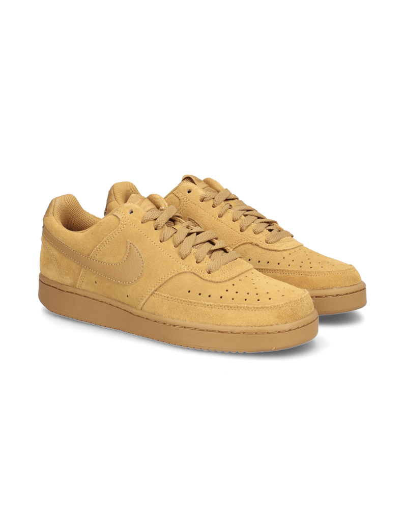 Nike-Nike-Court-Vision-LO-SD-PRM-črna
