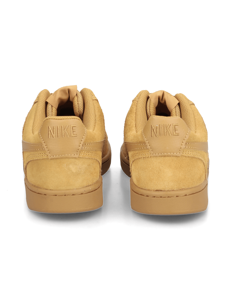Nike-Nike-Court-Vision-LO-SD-PRM-črna