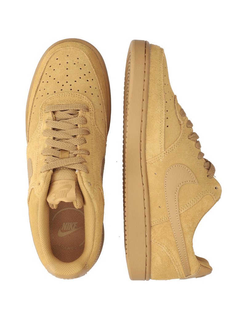 Nike-Nike-Court-Vision-LO-SD-PRM-črna