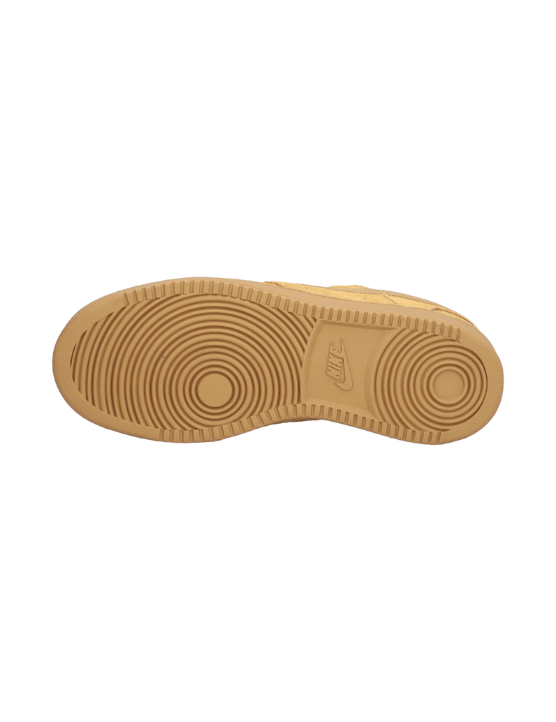 Nike-Nike-Court-Vision-LO-SD-PRM-črna