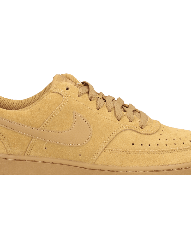 Nike-Nike-Court-Vision-LO-SD-PRM-črna