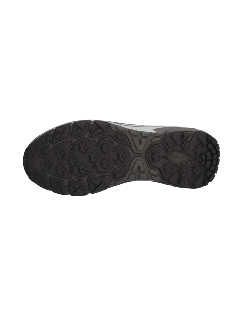 tenhaag-Sneaker-schwarz