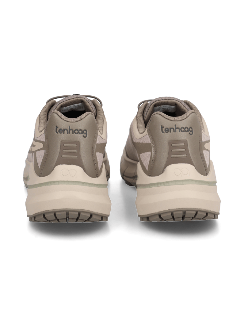 tenhaag-Sneaker-schwarz