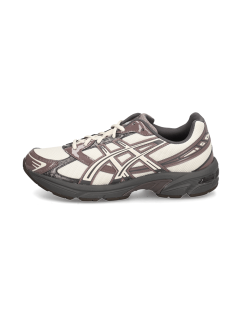 Produktový obrázek ASICS GEL-1130