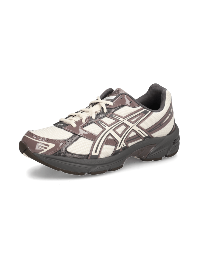 Asics-GEL-1130-bela