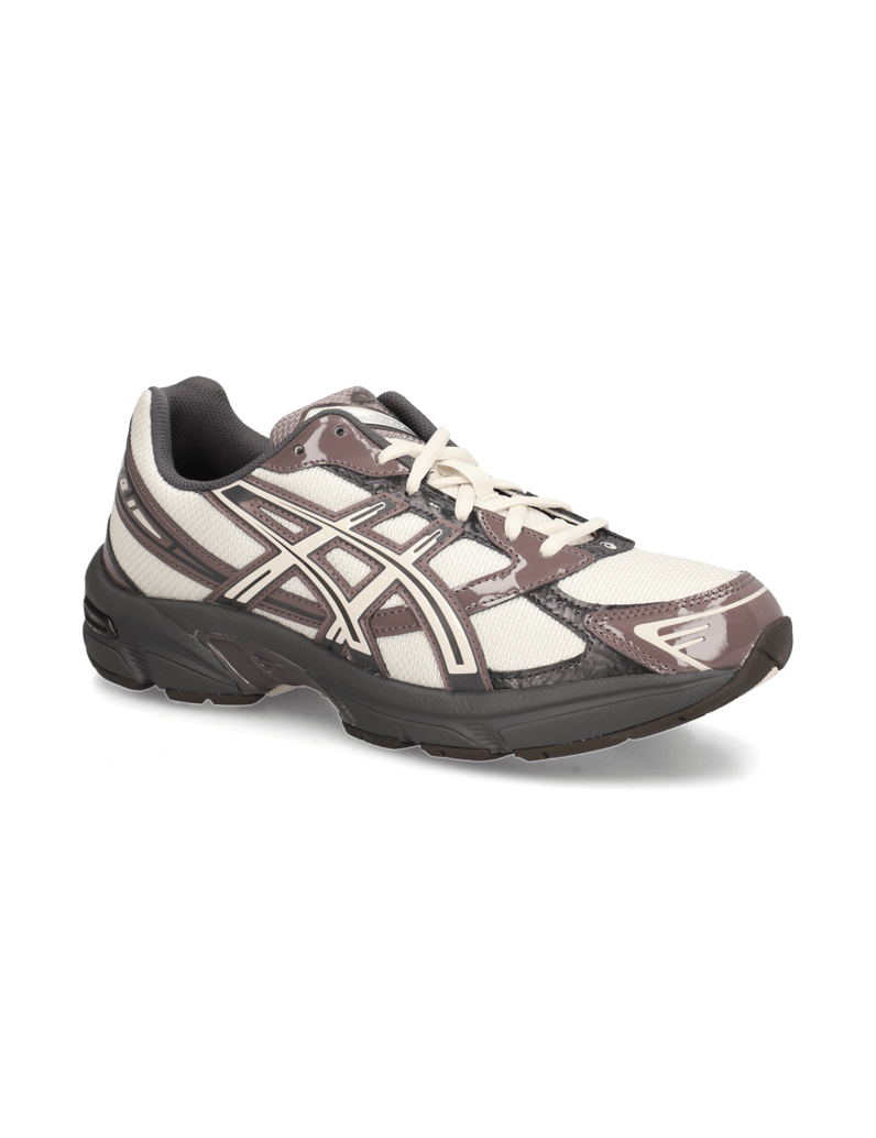 Asics-GEL-1130-bela