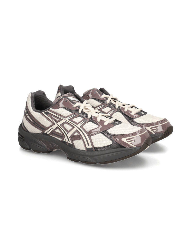 Asics-GEL-1130-bela