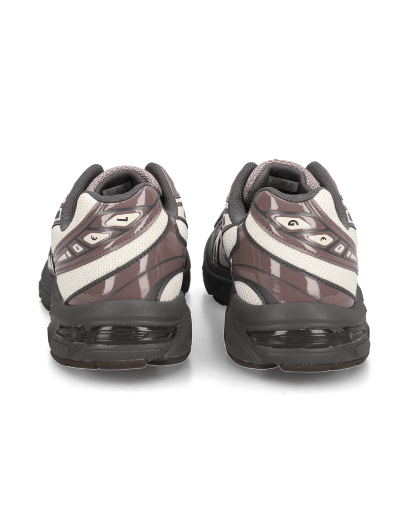 Asics-GEL-1130-bela