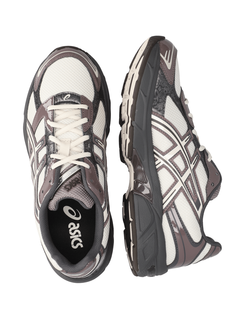 Asics-GEL-1130-bela