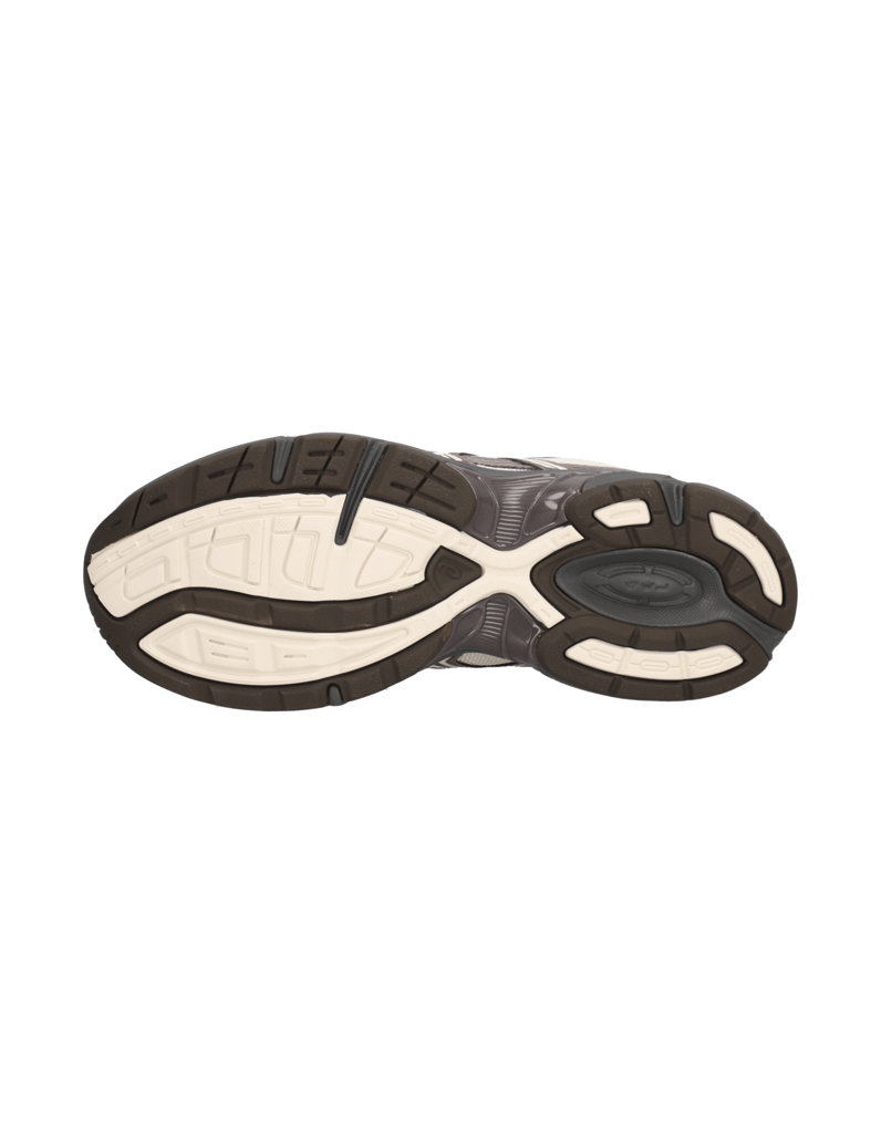 Asics-GEL-1130-bela