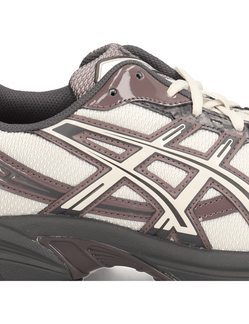 Asics-GEL-1130-bela