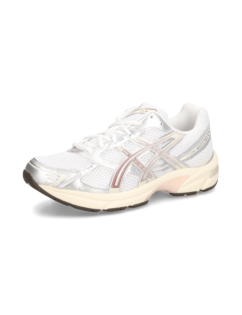 Asics-GEL-1130-bela