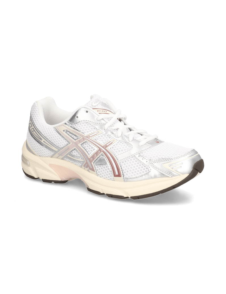 Asics-GEL-1130-bela