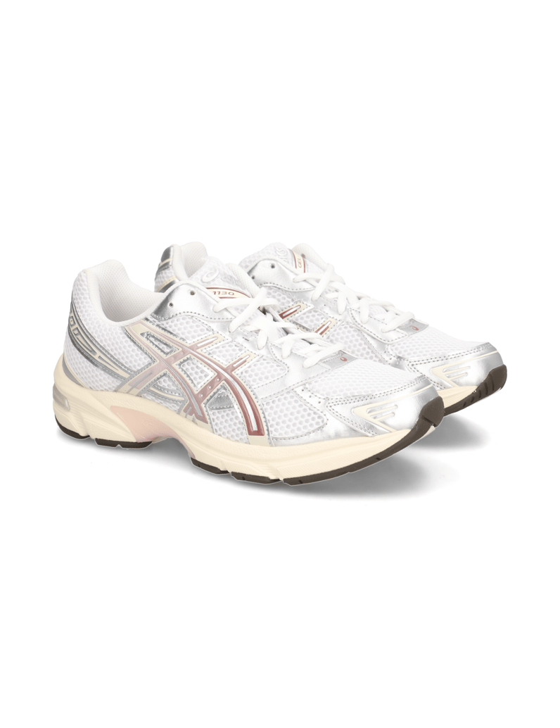Asics-GEL-1130-bela