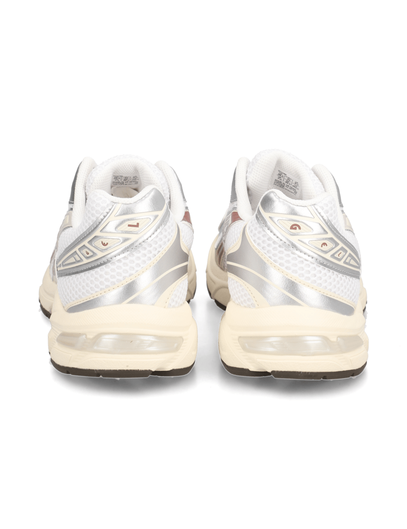 Asics-GEL-1130-bela