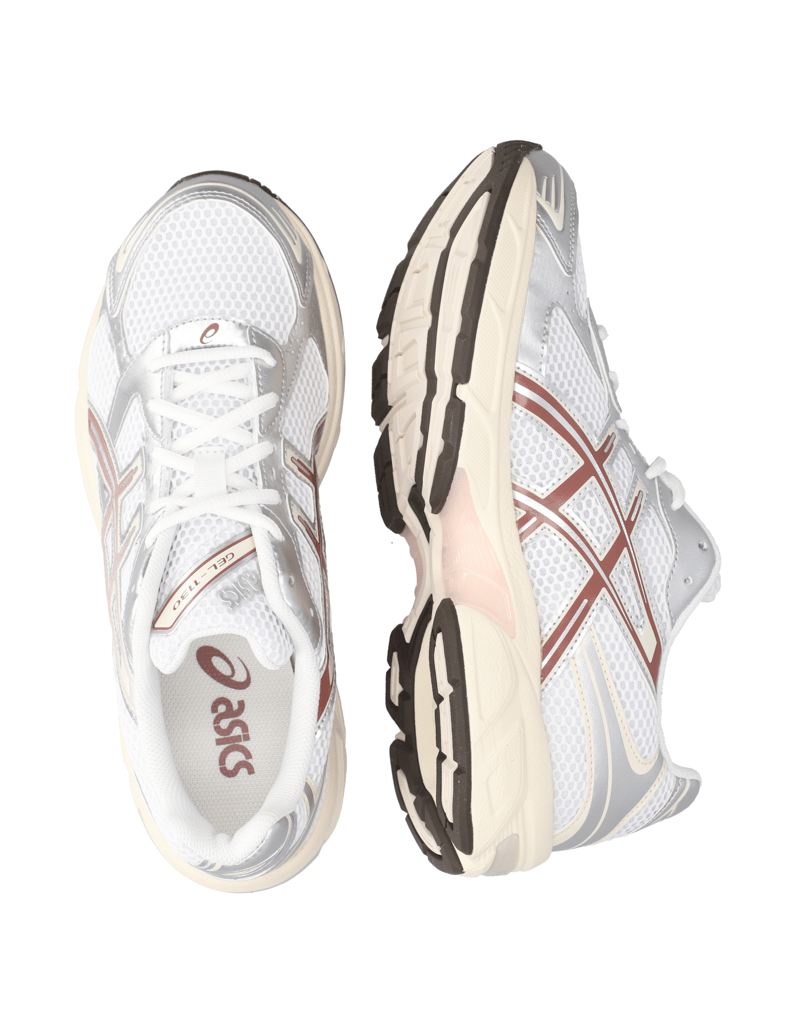 Asics-GEL-1130-bela
