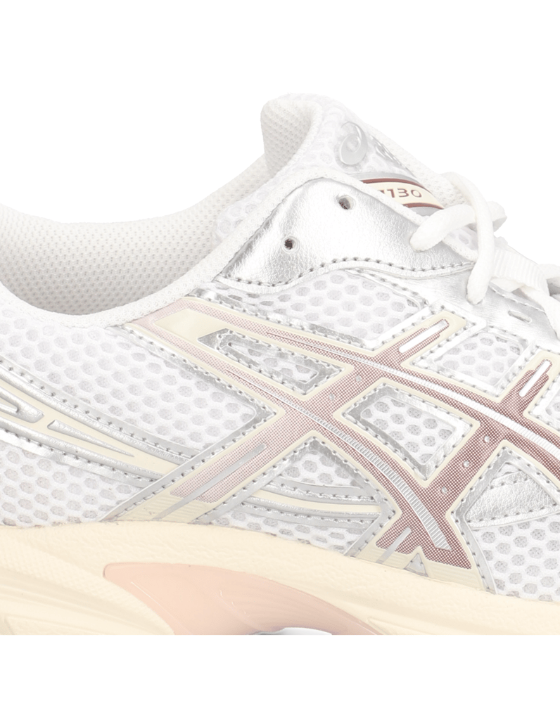 Asics-GEL-1130-bela