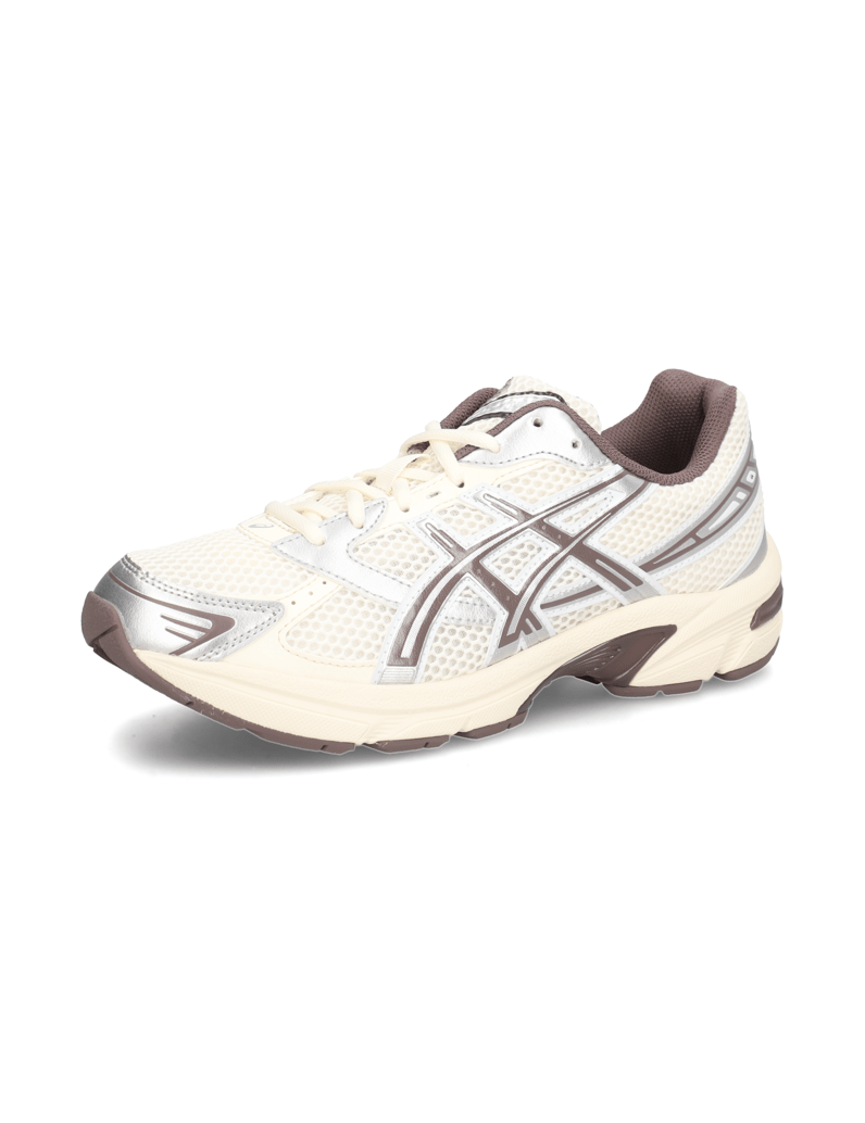 Asics-GEL-1130-bela