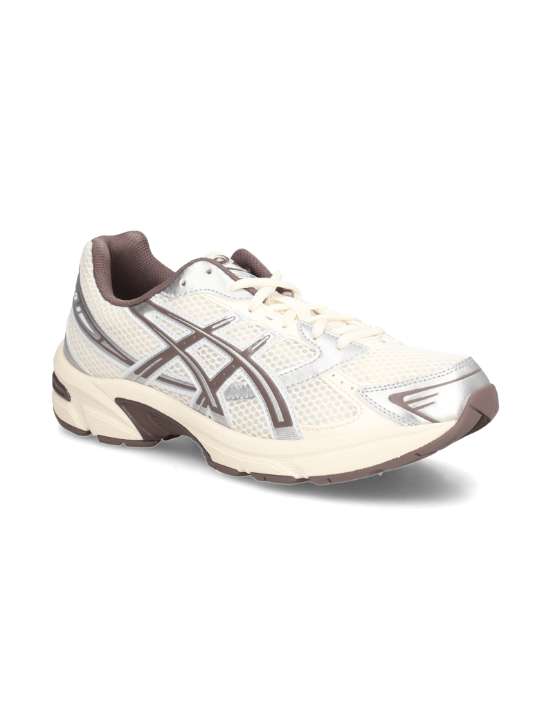 Asics-GEL-1130-bela