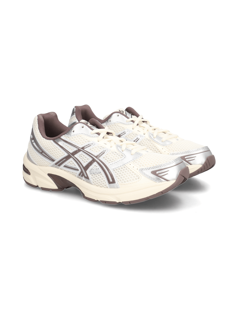 Asics-GEL-1130-bela
