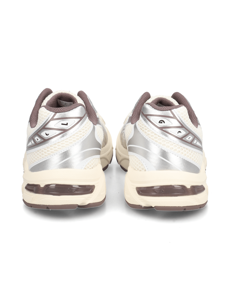 Asics-GEL-1130-bela