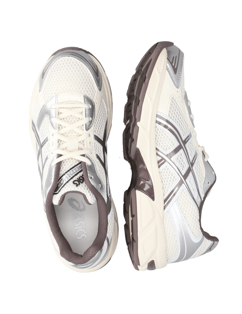 Asics-GEL-1130-bela