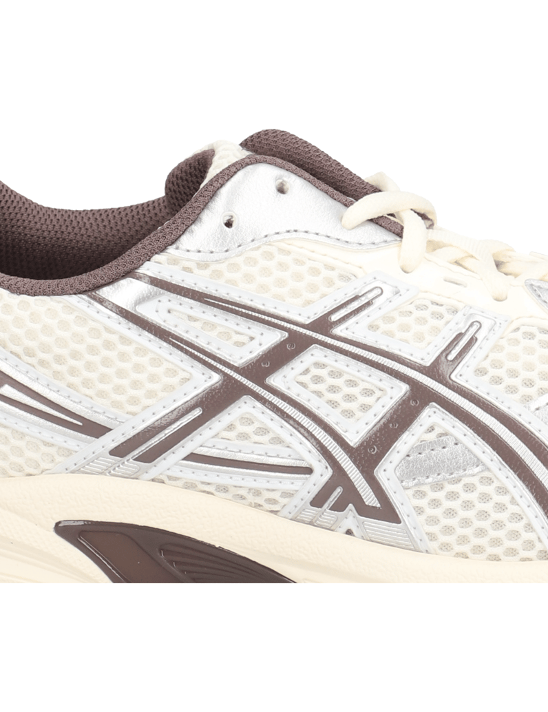 Asics-GEL-1130-bela
