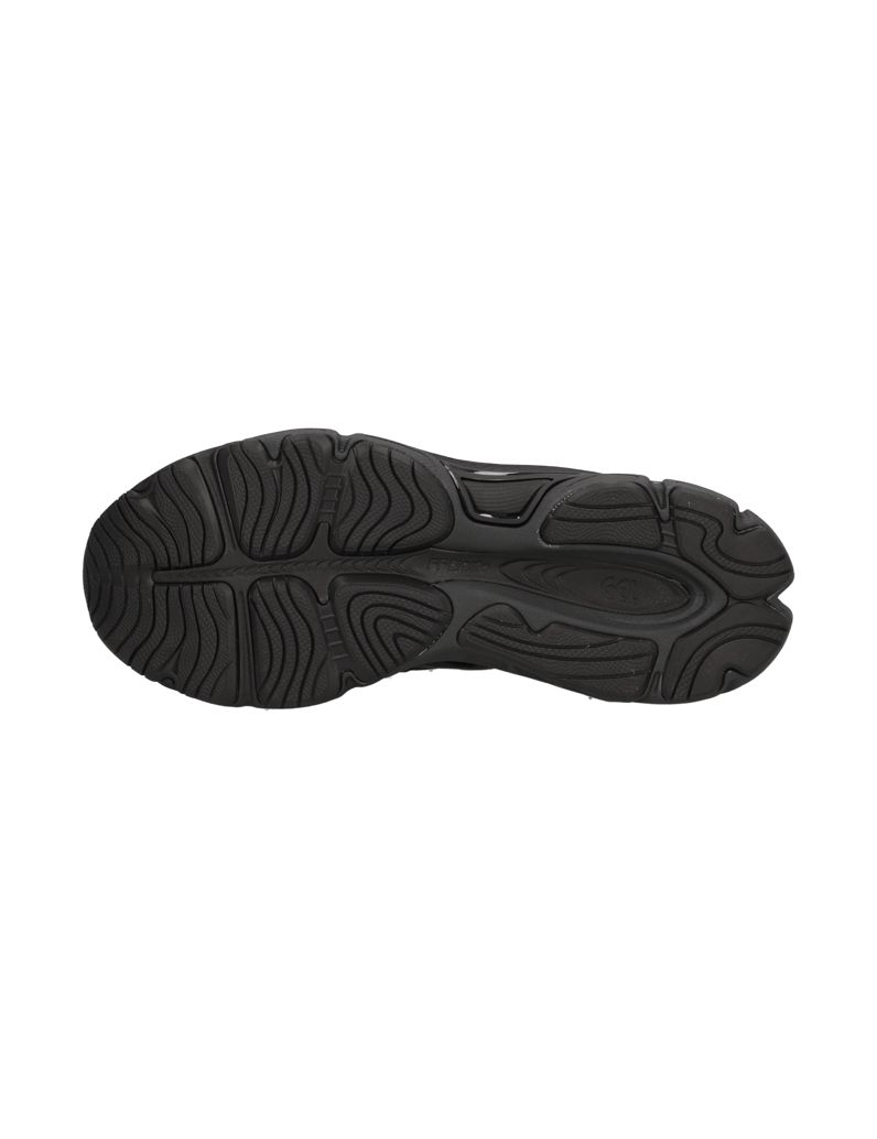 Asics-GEL-NYC-2.0-GTX-črna