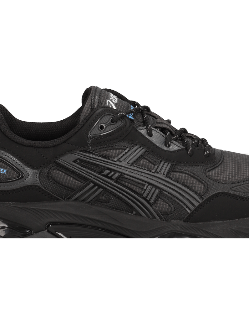 Asics-GEL-NYC-2.0-GTX-črna