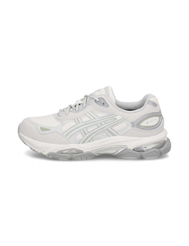 Asics-GEL-NYC-2.0-GTX-črna