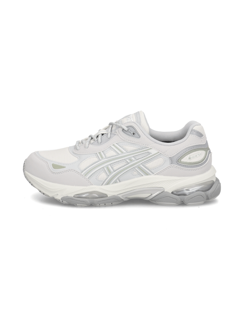 GEL-NYC 2.0 GTX