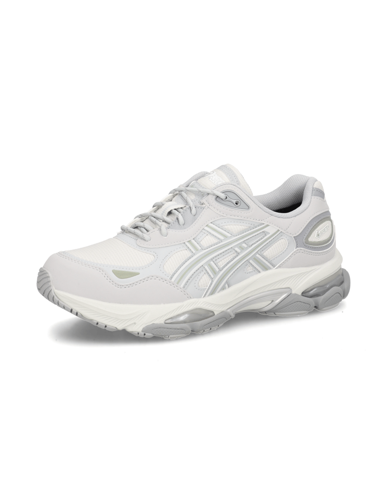 Asics-GEL-NYC-2.0-GTX-črna