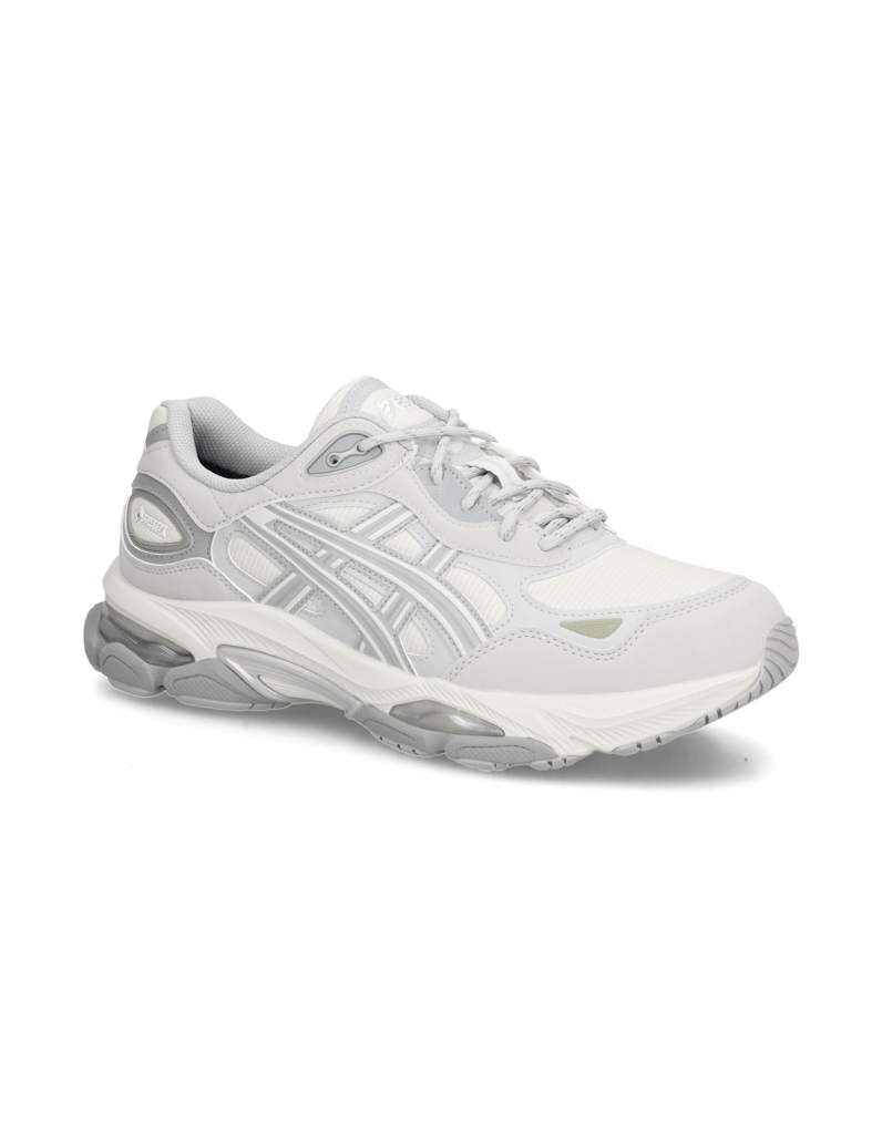 Asics-GEL-NYC-2.0-GTX-črna