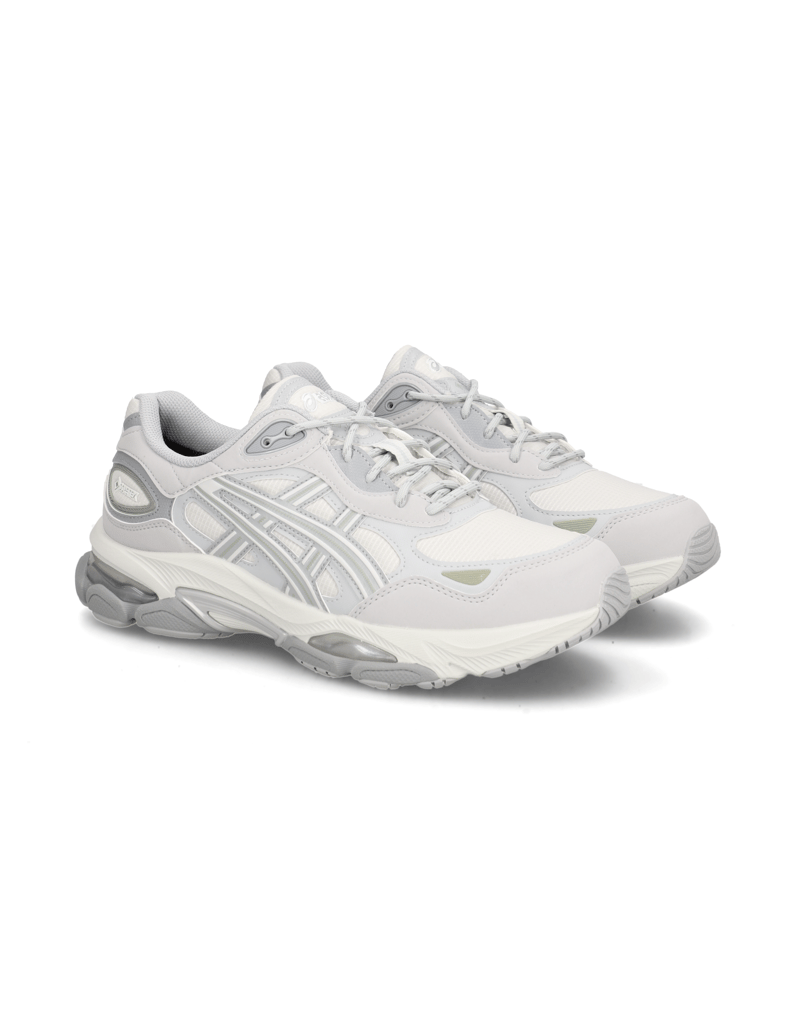 Asics-GEL-NYC-2.0-GTX-črna