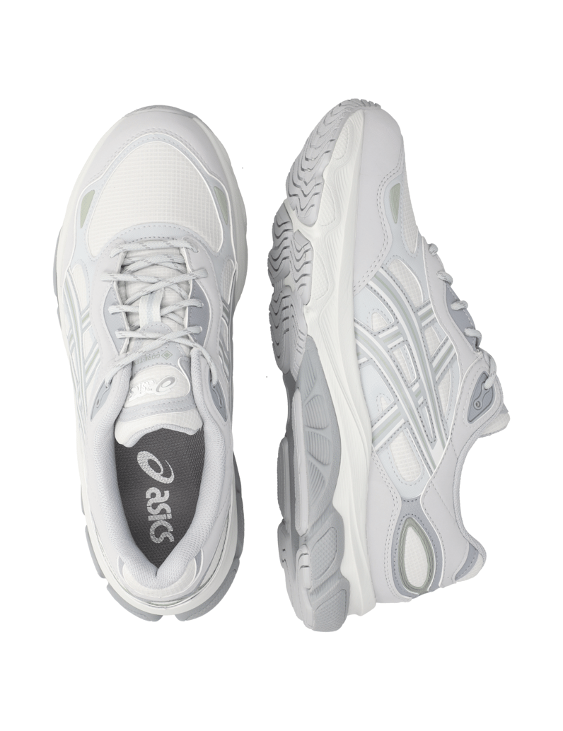 Asics-GEL-NYC-2.0-GTX-črna