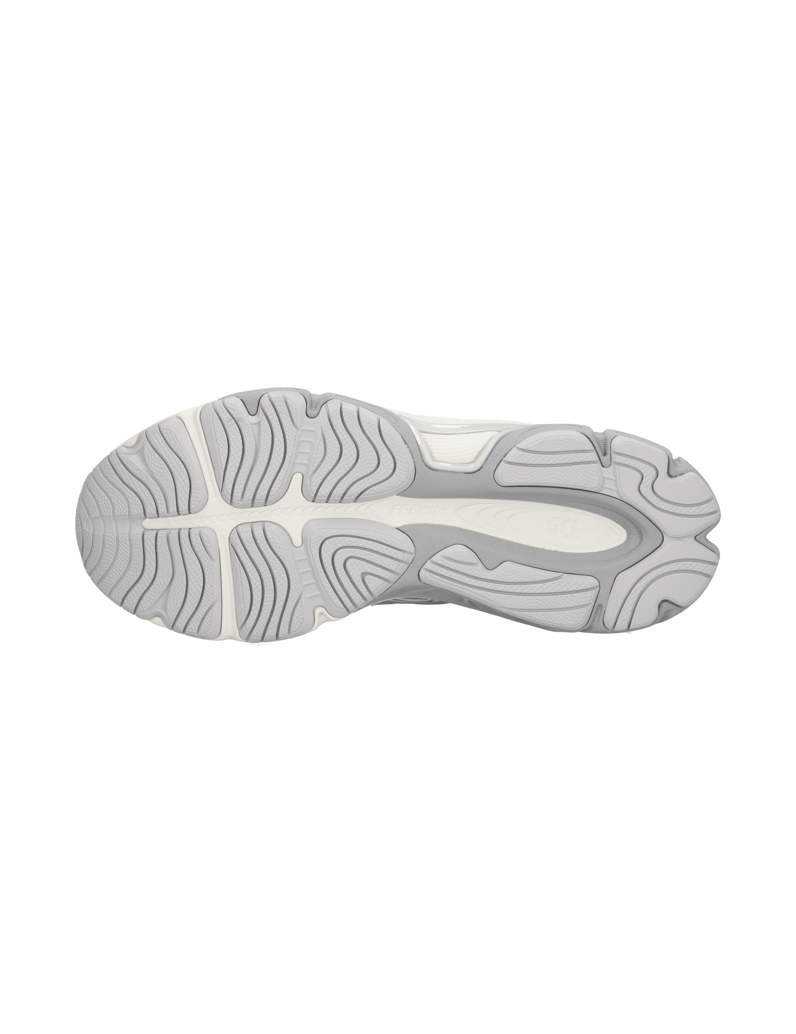 Asics-GEL-NYC-2.0-GTX-črna