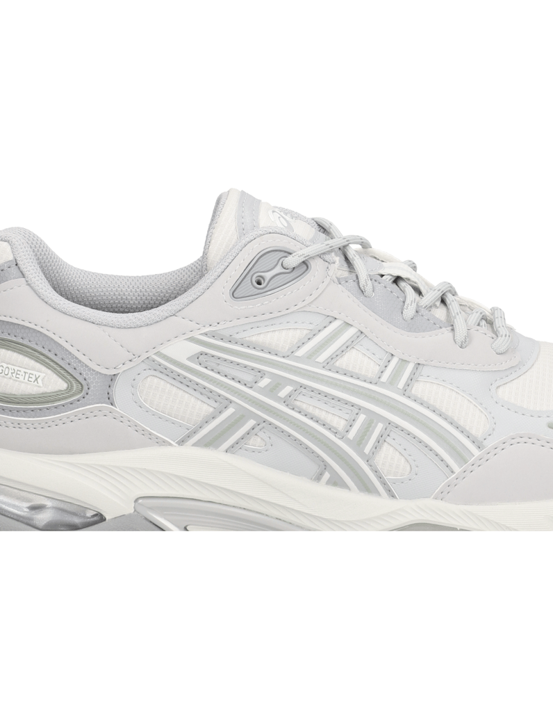 Asics-GEL-NYC-2.0-GTX-črna