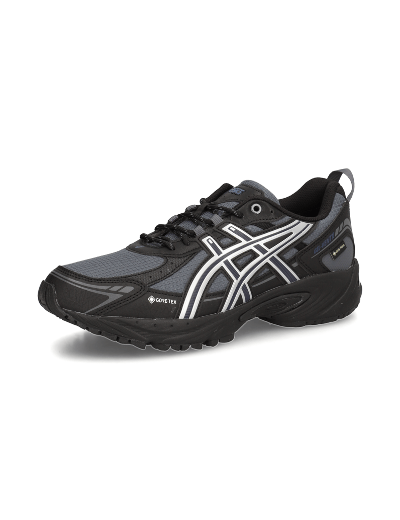 Asics-GEL-VENTX-GTX-črna