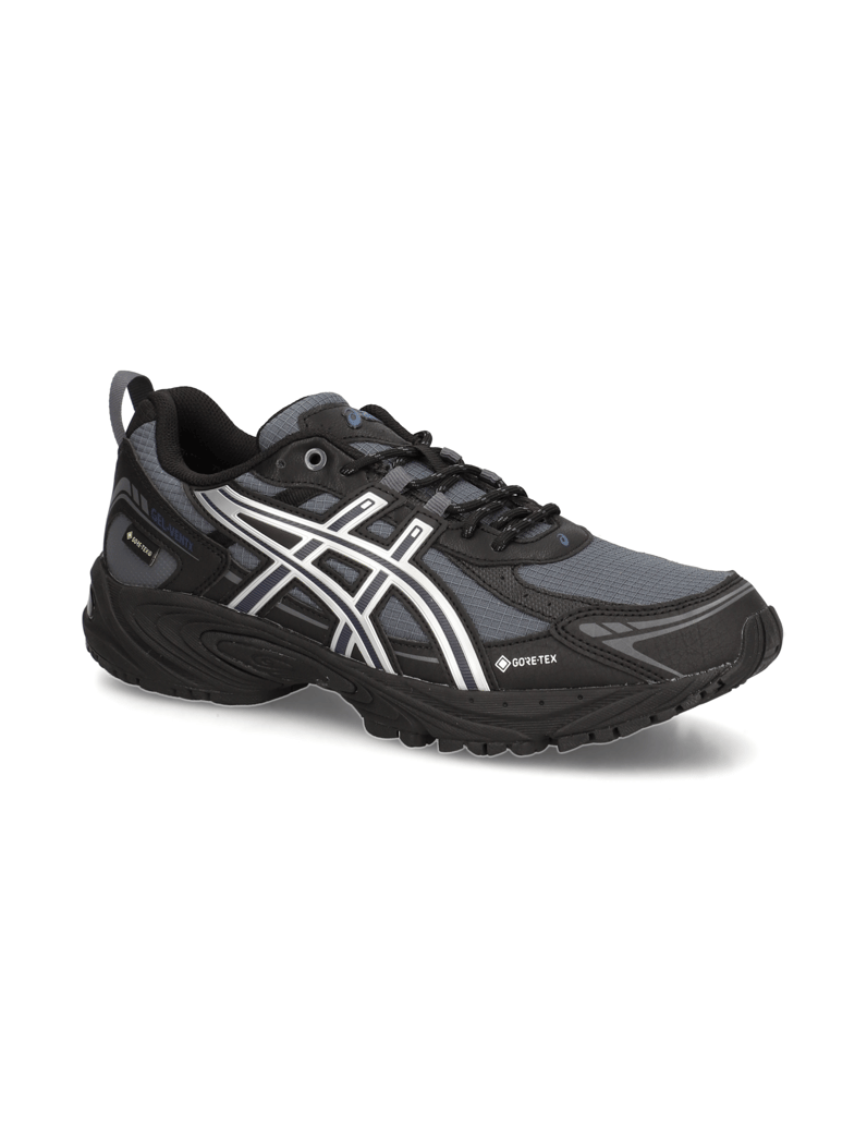 Asics-GEL-VENTX-GTX-črna