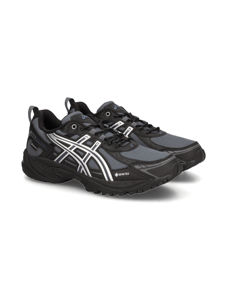 Asics-GEL-VENTX-GTX-črna