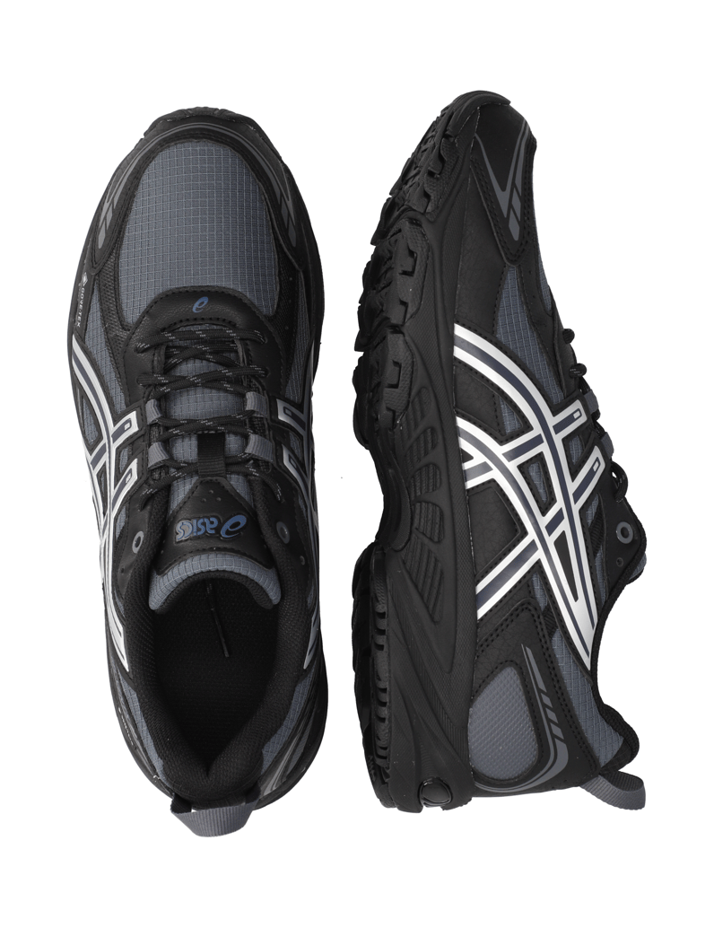 Asics-GEL-VENTX-GTX-črna