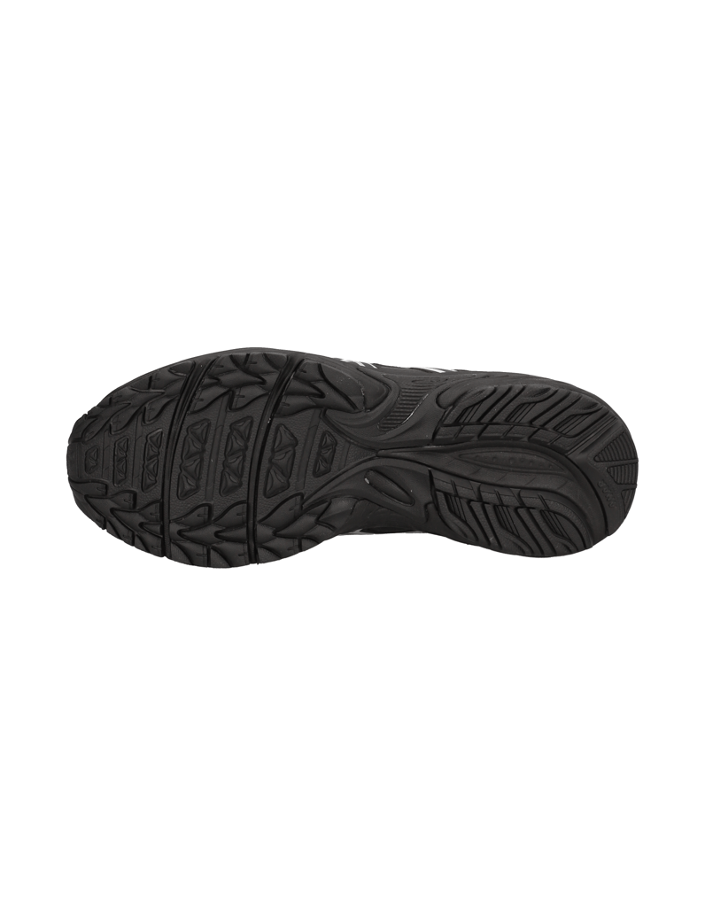 Asics-GEL-VENTX-GTX-črna
