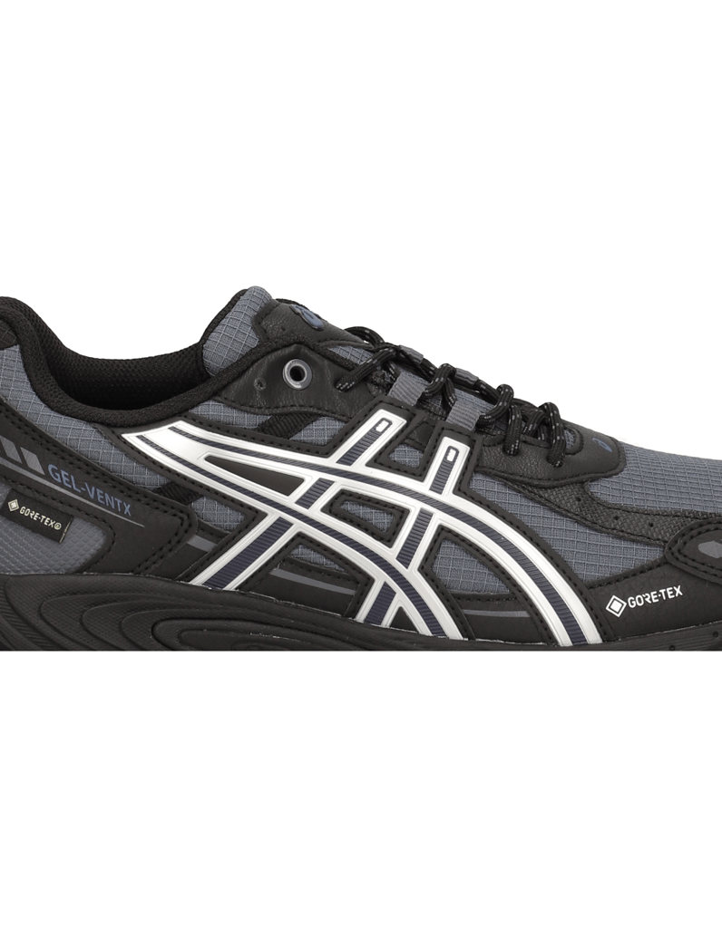 Asics-GEL-VENTX-GTX-črna