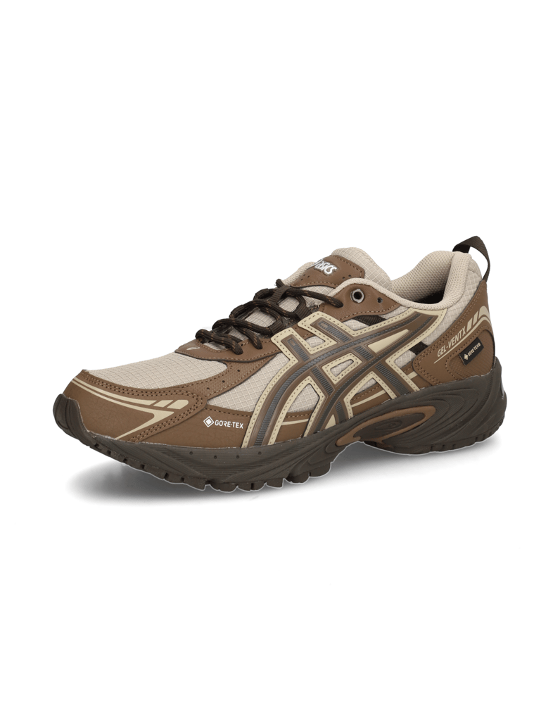 Asics-GEL-VENTX-GTX-črna