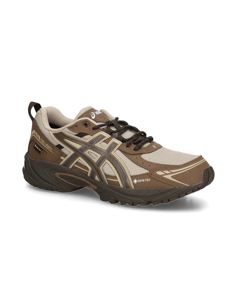 Asics-GEL-VENTX-GTX-črna