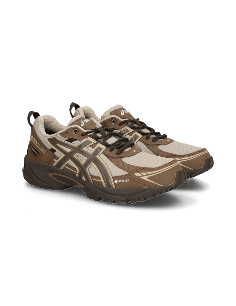 Asics-GEL-VENTX-GTX-črna